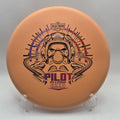 Pilot-Electron-Firm-Orange-173