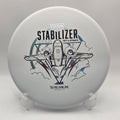 Stabilizer-Electron-White-164