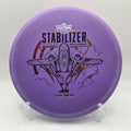 Stabilizer-Electron-Soft-Purple-167
