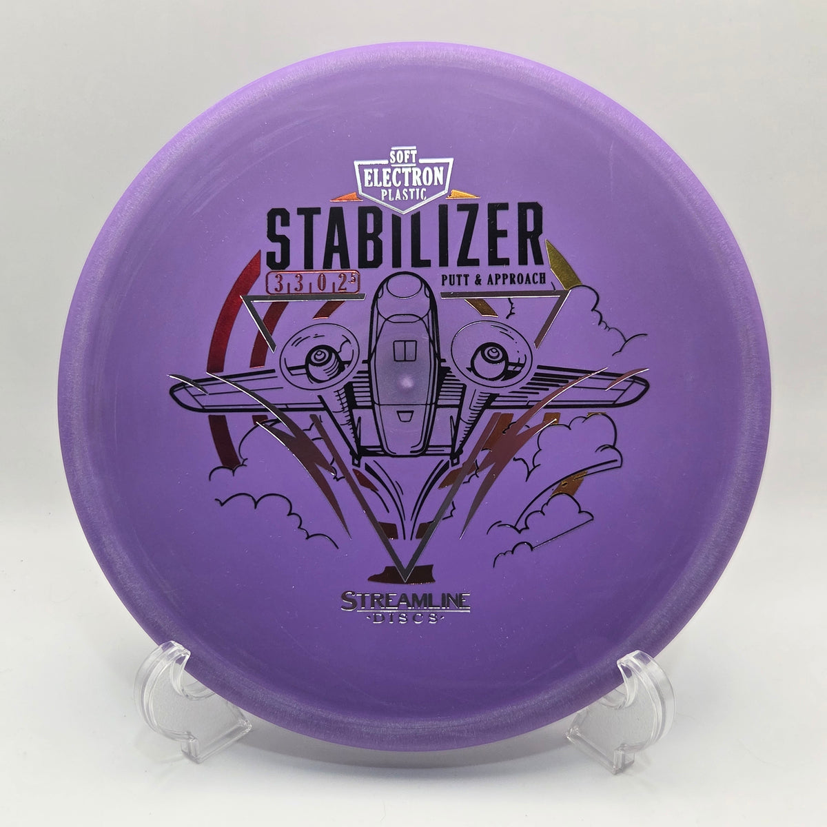 Stabilizer-Electron-Soft-Purple-167