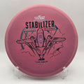 Stabilizer-Electron-Soft-Red-167