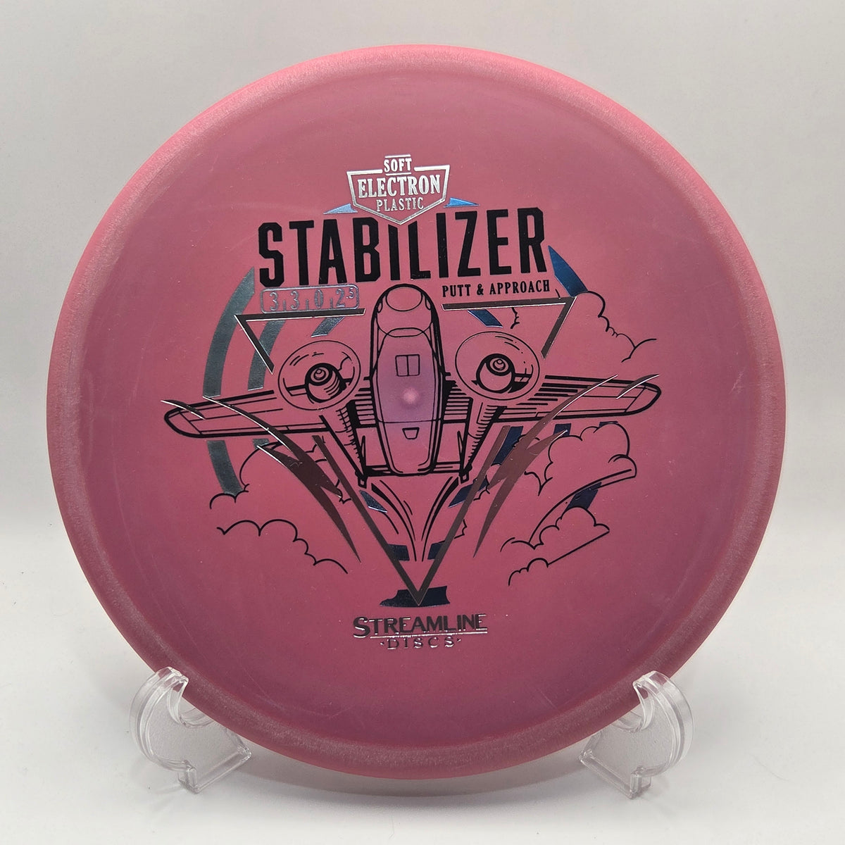 Stabilizer-Electron-Soft-Red-167