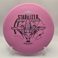 Stabilizer-Electron-Firm-Pink-167