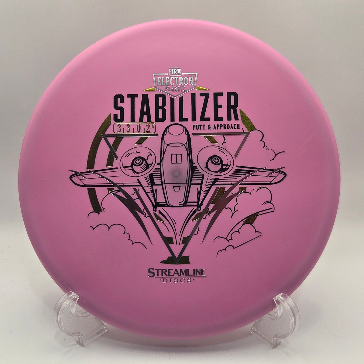 Stabilizer-Electron-Firm-Pink-167