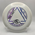 Drift-Neutron-White-168