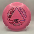 Drift-Neutron-Pink-169