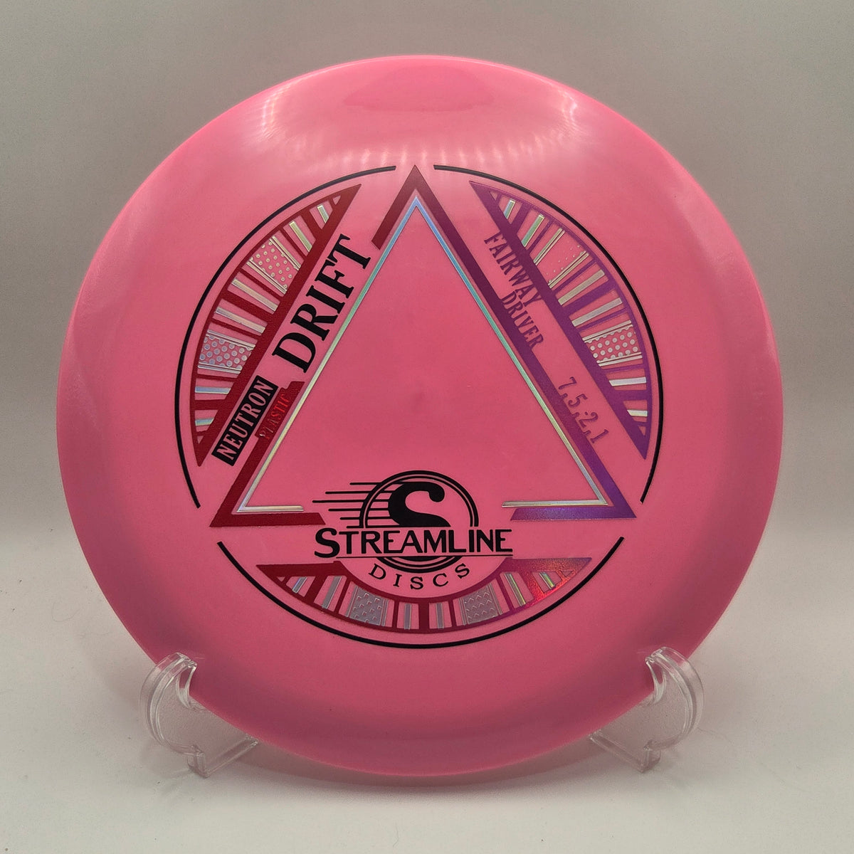 Drift-Neutron-Pink-169