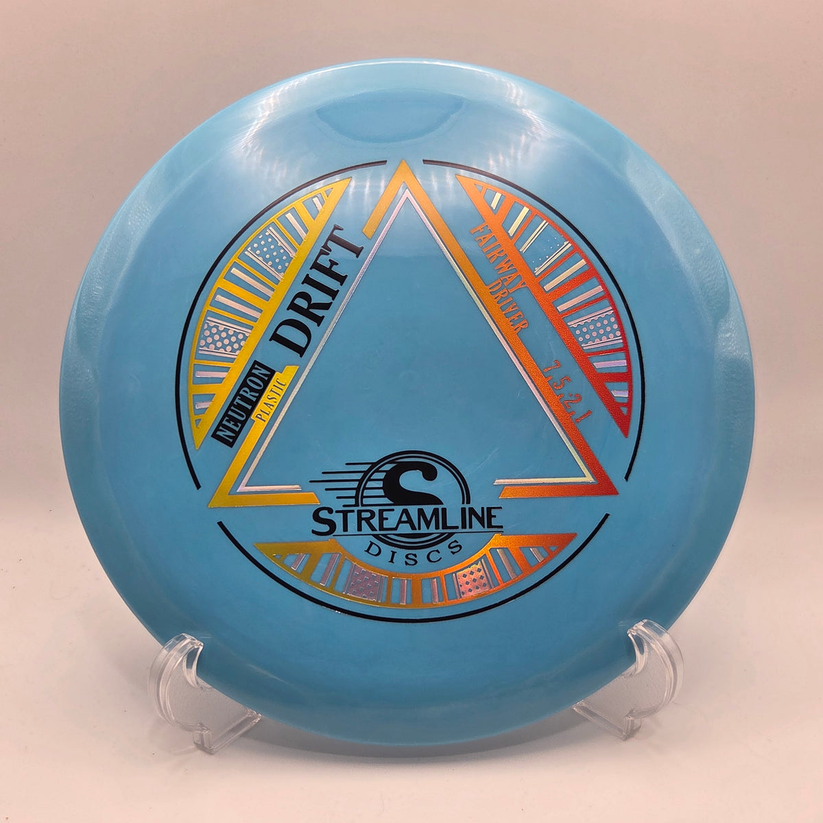 Drift-Neutron-Blue-177
