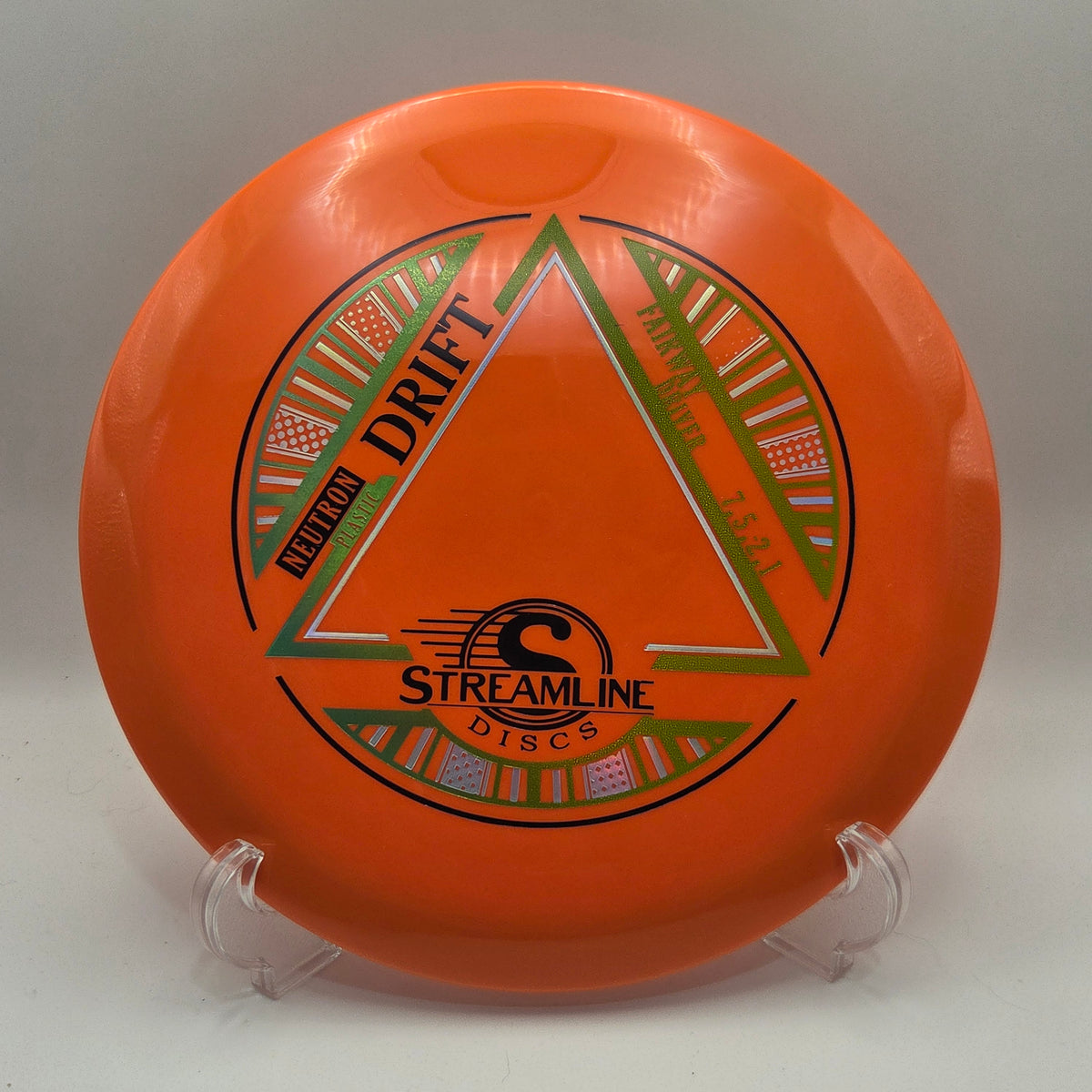 Drift-Neutron-Orange-176