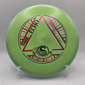 Echo-Neutron-Green-164