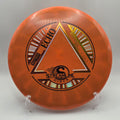 Echo-Neutron-Orange-169