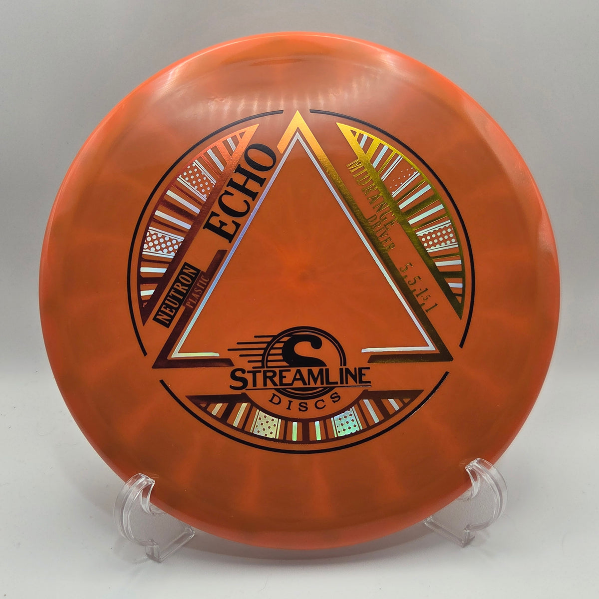 Echo-Neutron-Orange-169
