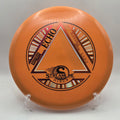 Echo-Neutron-Orange-173