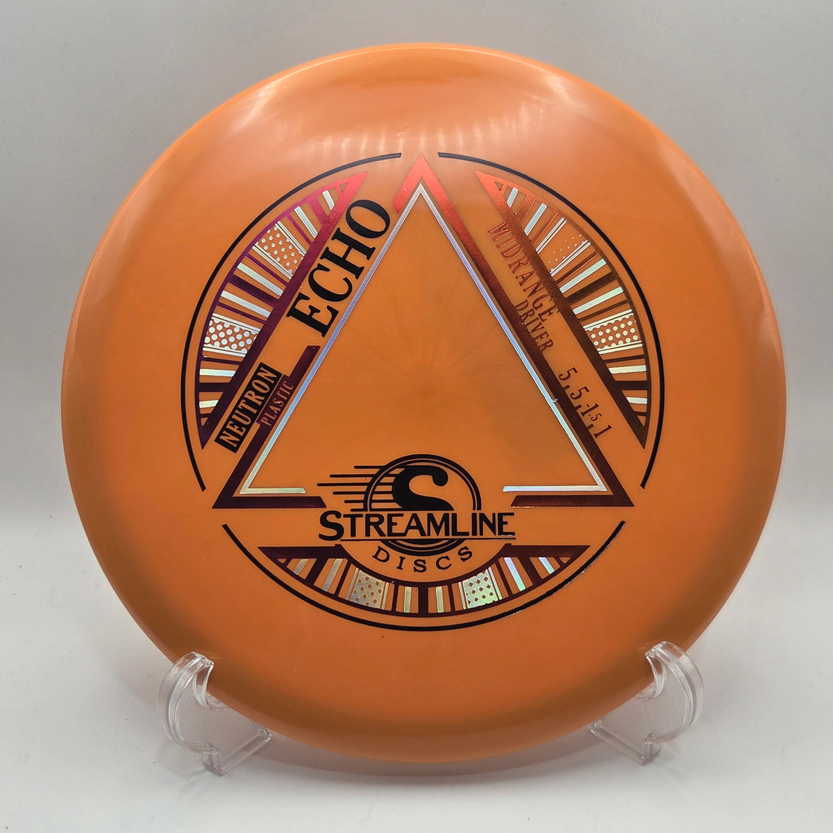 Echo-Neutron-Orange-173