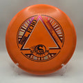 Echo-Neutron-Orange-174