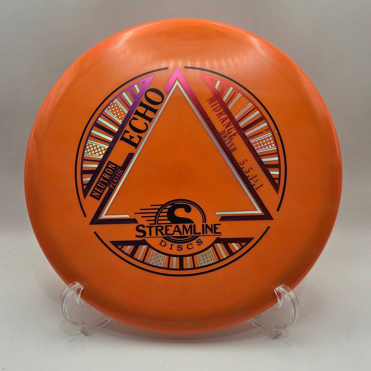 Echo-Neutron-Orange-174