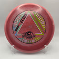 Echo-Neutron-Soft-Pink-175