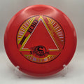 Echo-Neutron-Soft-Red-174