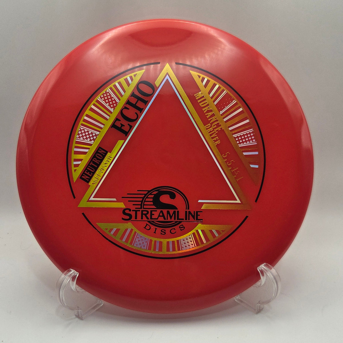 Echo-Neutron-Soft-Red-174