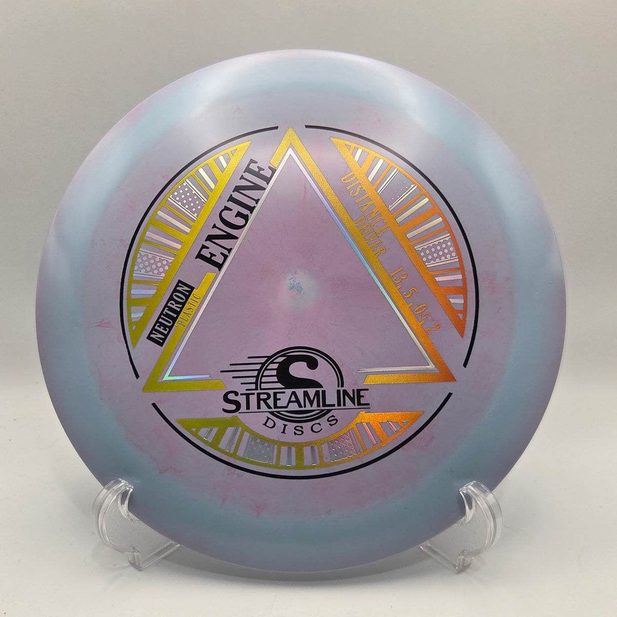 Engine-Neutron-Purple-158