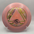 Engine-Neutron-Pink-163