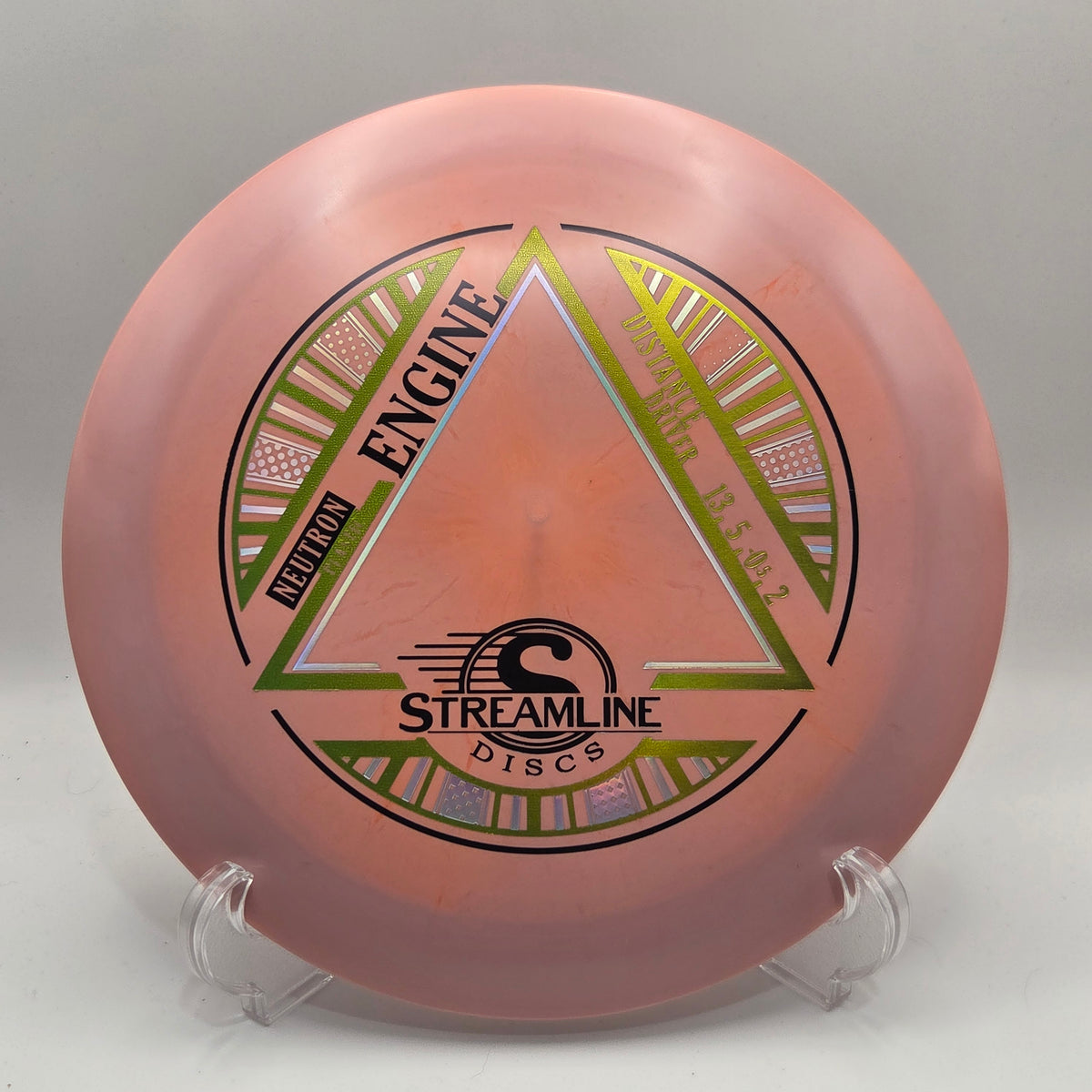 Engine-Neutron-Pink-163