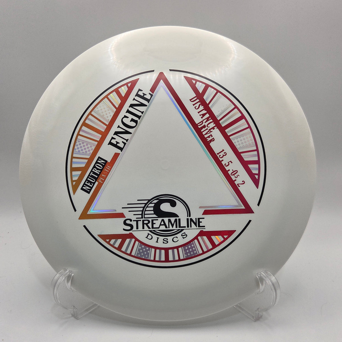 Engine-Neutron-White-169