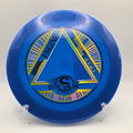 Engine-Neutron-Blue-170