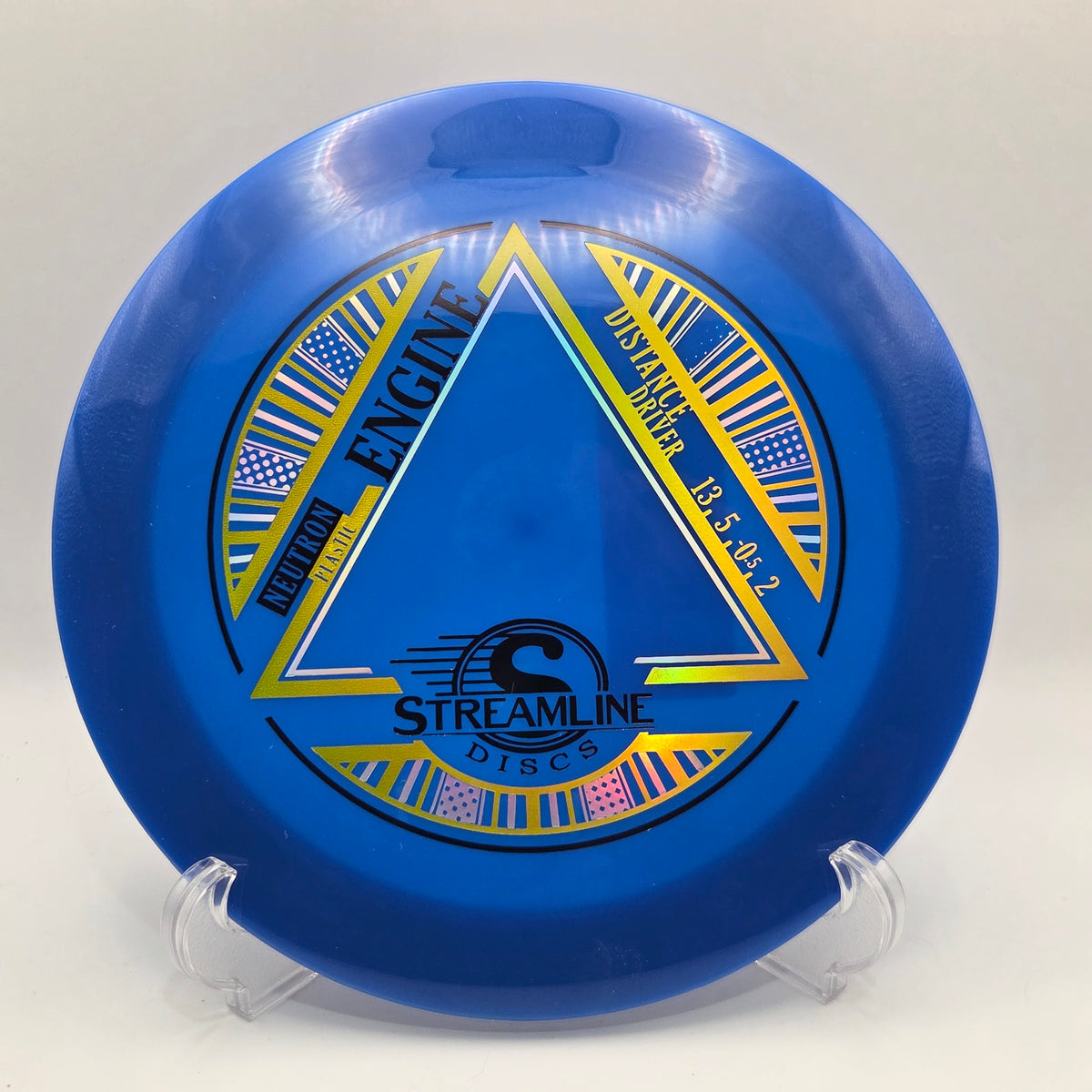 Engine-Neutron-Blue-170