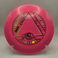 Engine-Neutron-Pink-174