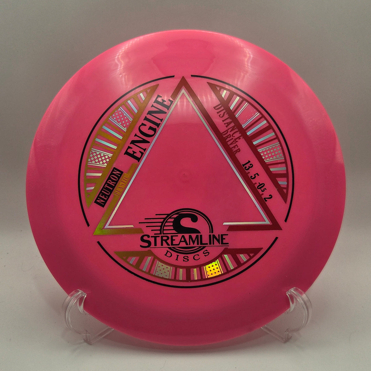 Engine-Neutron-Pink-174