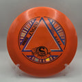 Engine-Neutron-Orange-174