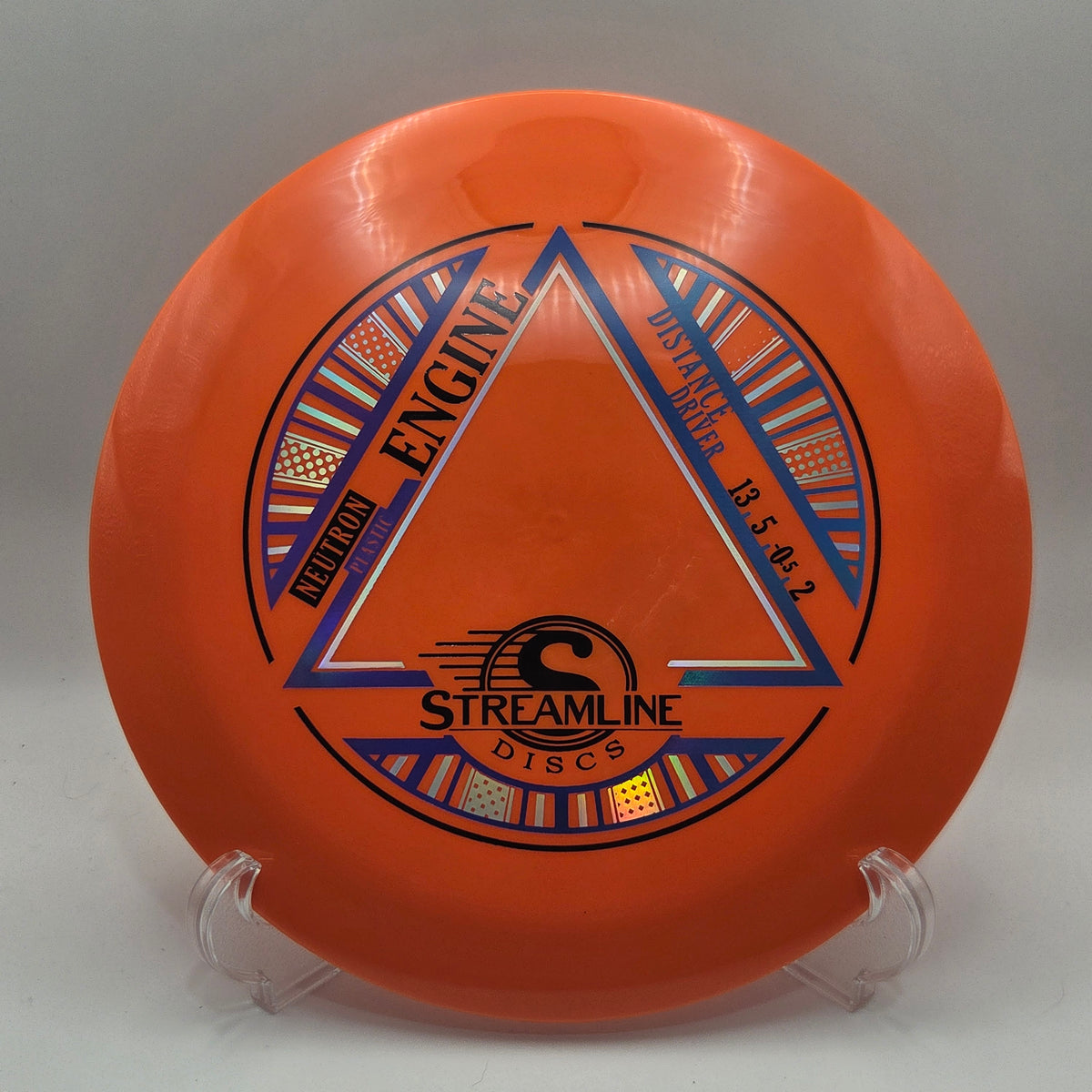 Engine-Neutron-Orange-174