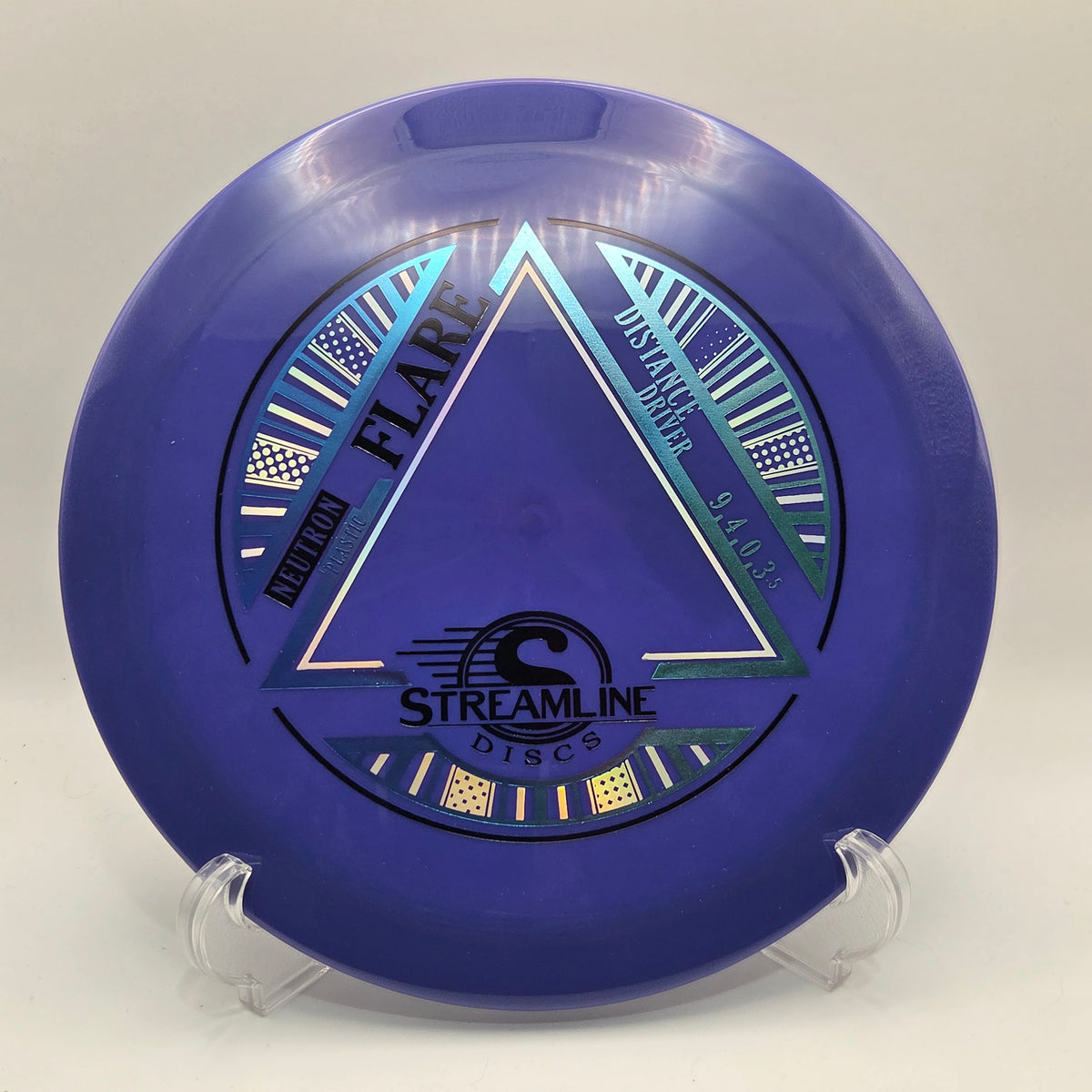 Flare-Neutron-Purple-168