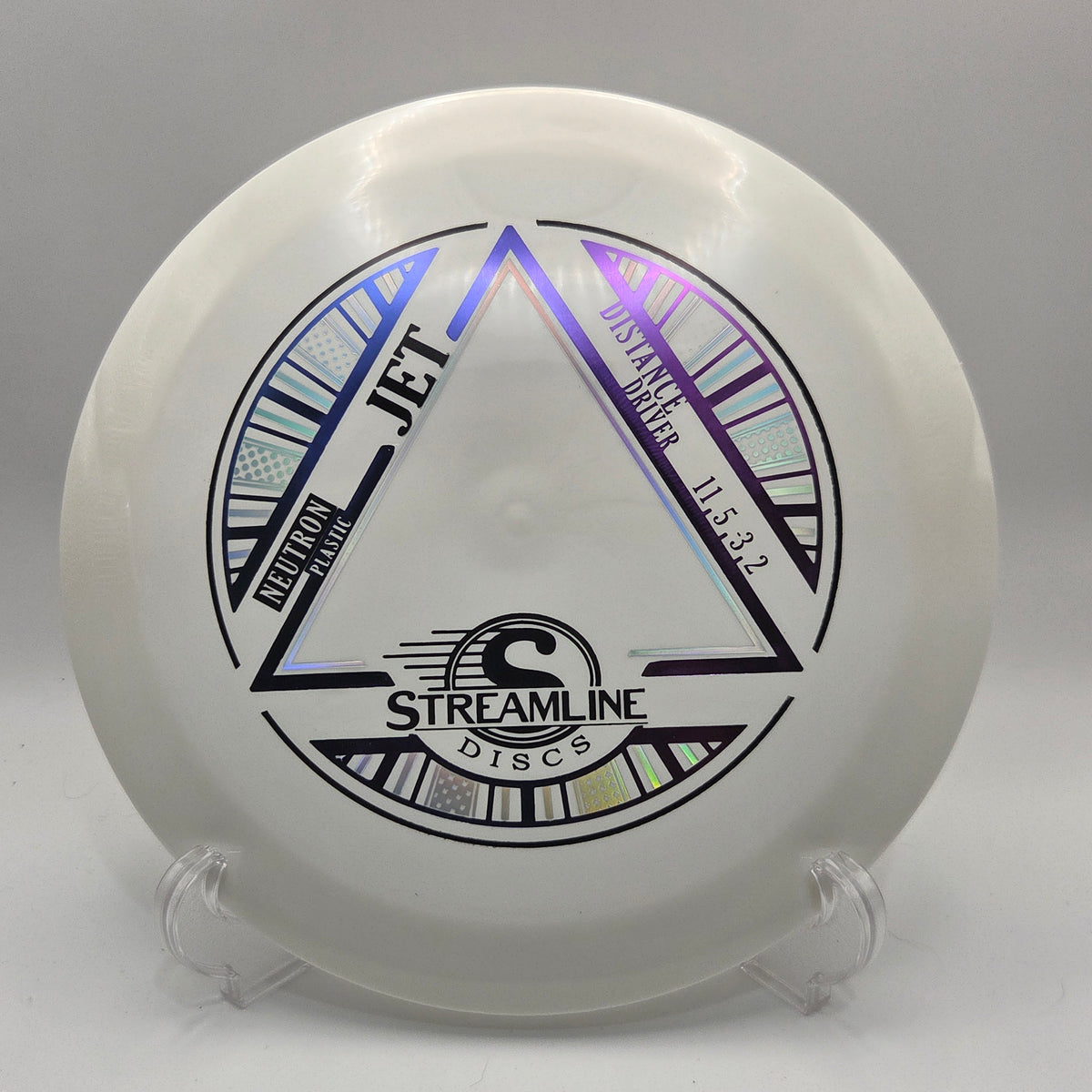 Jet-Neutron-White-168