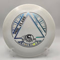 Flare-Neutron-White-177