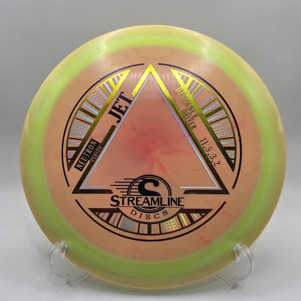 Jet-Neutron-Yellow-167