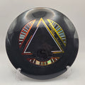 Jet-Neutron-Black-175