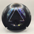 Jet-Neutron-Black-176