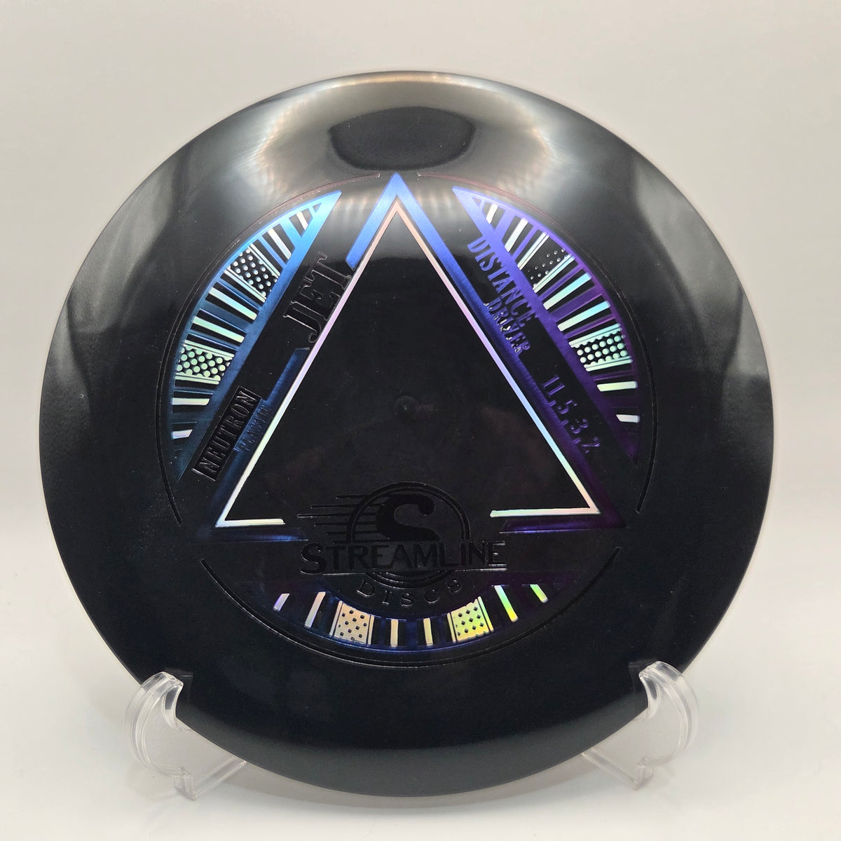 Jet-Neutron-Black-176