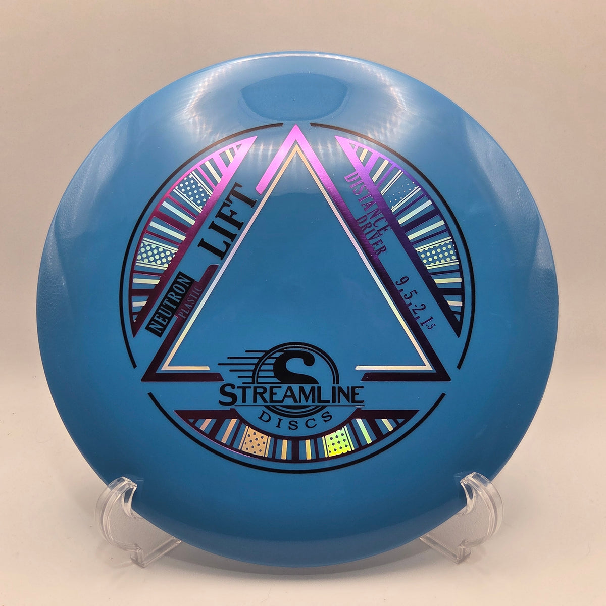 Lift-Neutron-Blue-168