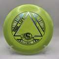 Lift-Neutron-Yellow-169