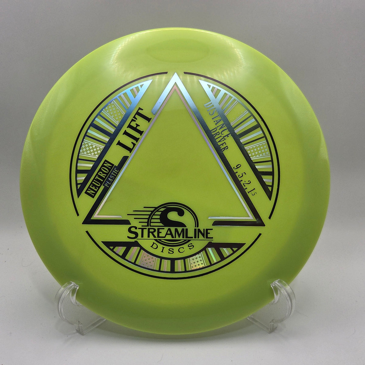 Lift-Neutron-Yellow-169