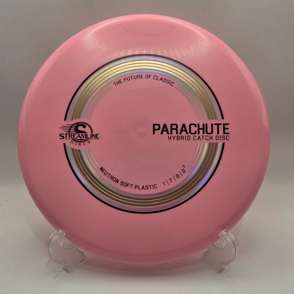 Parachute-Neutron-Soft-Pink-152