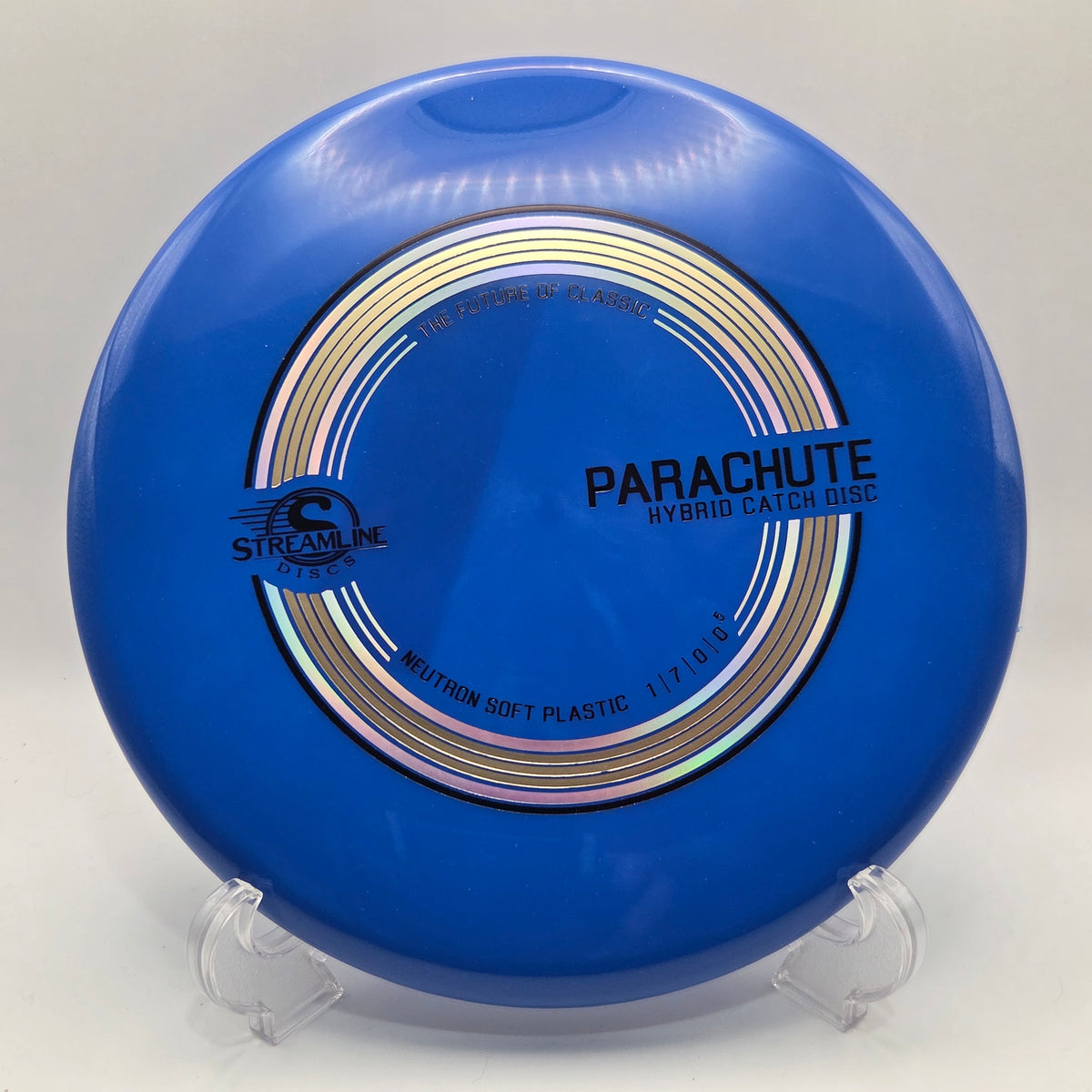 Parachute-Neutron-Soft-Blue-152