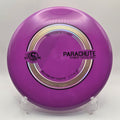 Parachute-Neutron-Soft-Purple-152