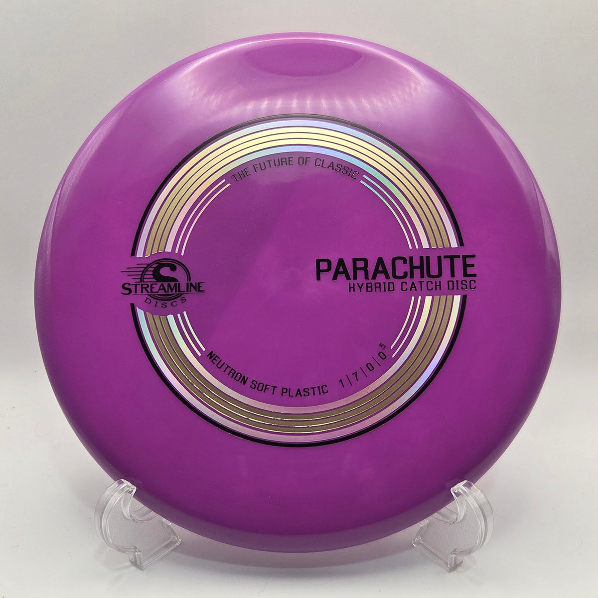 Parachute-Neutron-Soft-Purple-152