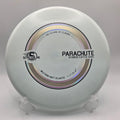 Parachute-Neutron-Soft-White-151
