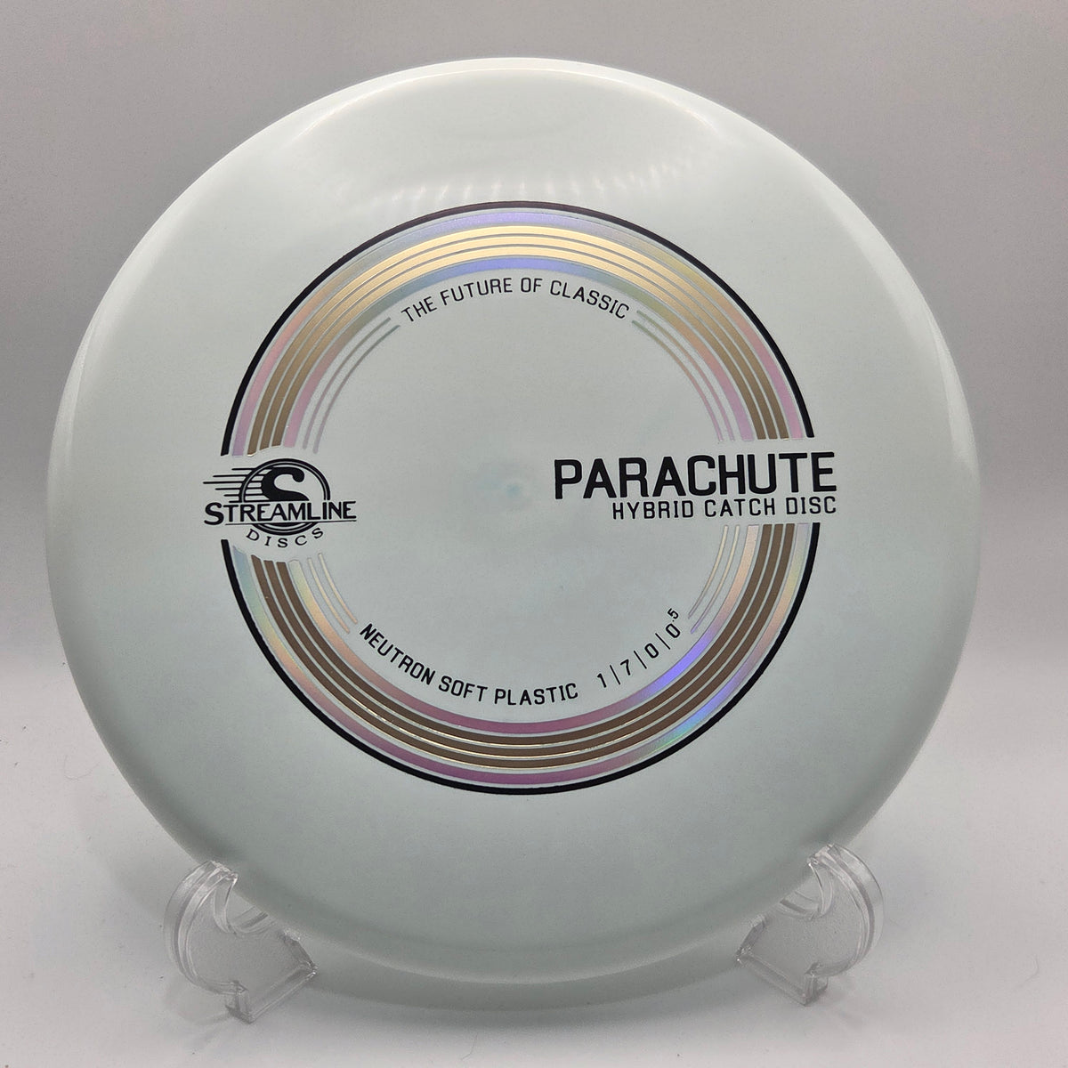 Parachute-Neutron-Soft-White-151