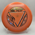 Pilot-Neutron-Orange-171